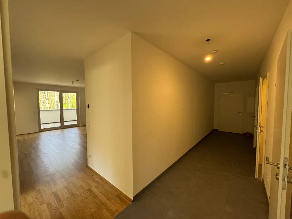 4-Zimmer-Wohnung kaufen in Oberwart – 101,23 m², € 343.745 – Bild 11 von 14