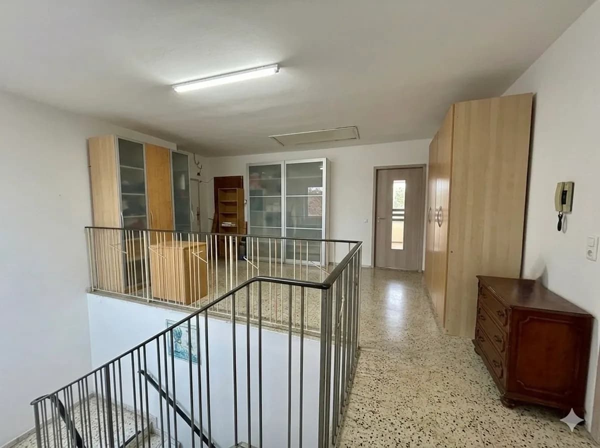9-Zimmer-Haus kaufen in Oberpullendorf – 276,3 m², € 374.000 – Bild 3 von 22