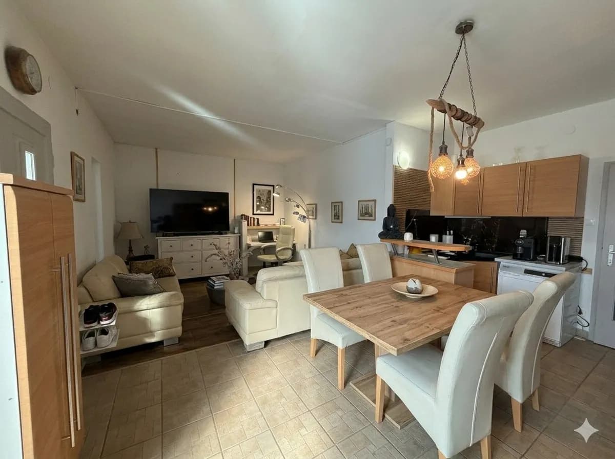 9-Zimmer-Haus kaufen in Oberpullendorf – 276,3 m², € 374.000 – Bild 4 von 22