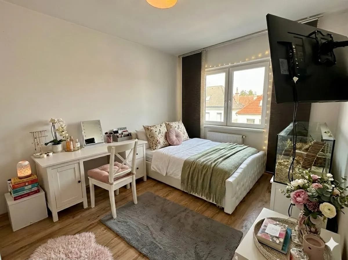 9-Zimmer-Haus kaufen in Oberpullendorf – 276,3 m², € 374.000 – Bild 5 von 22
