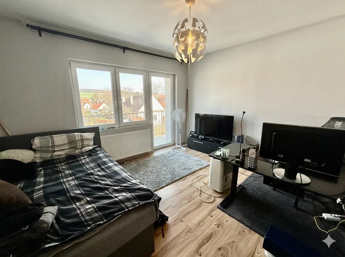 9-Zimmer-Haus kaufen in Oberpullendorf – 276,3 m², € 374.000 – Bild 6 von 22