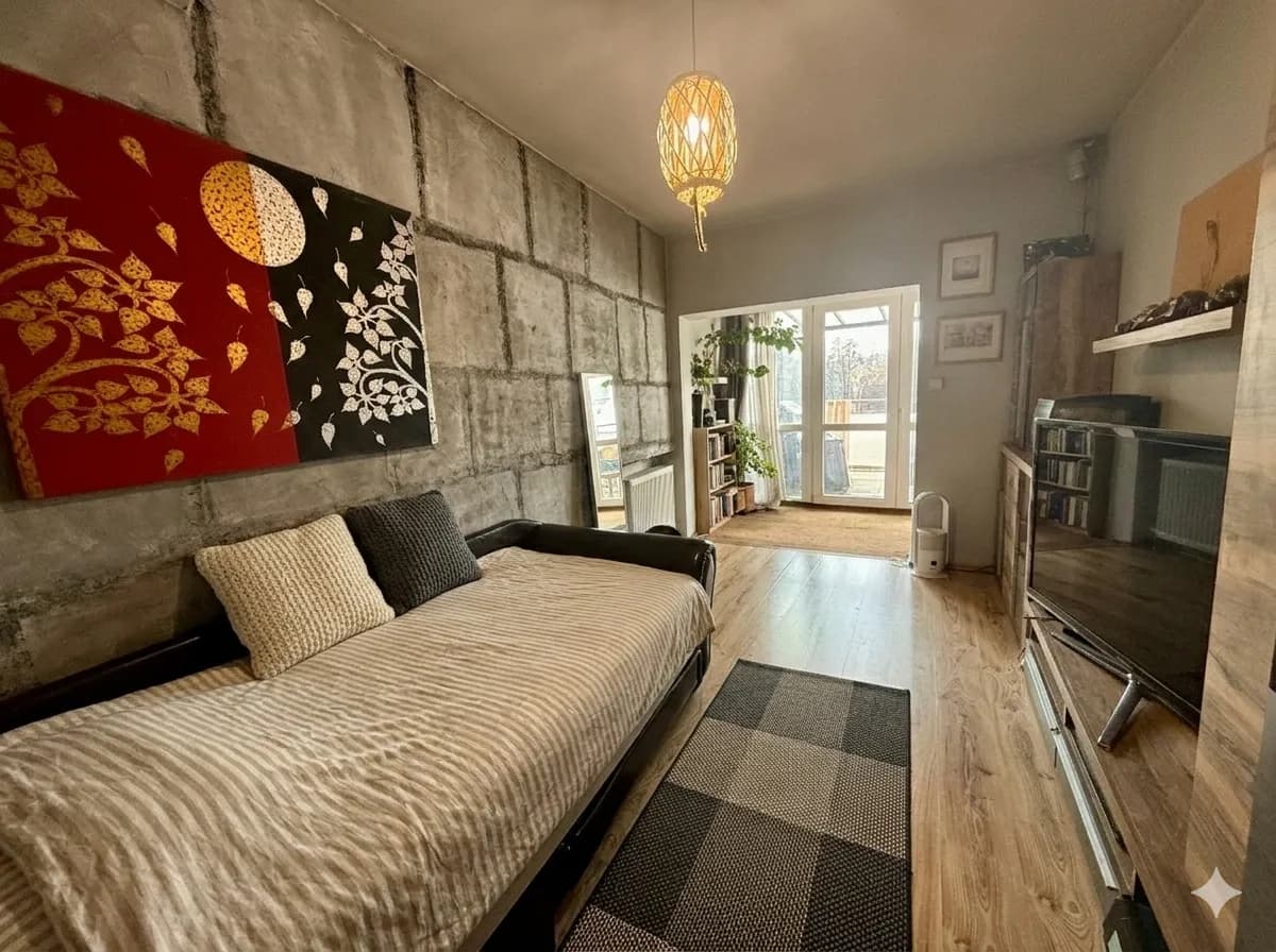 9-Zimmer-Haus kaufen in Oberpullendorf – 276,3 m², € 374.000 – Bild 9 von 22