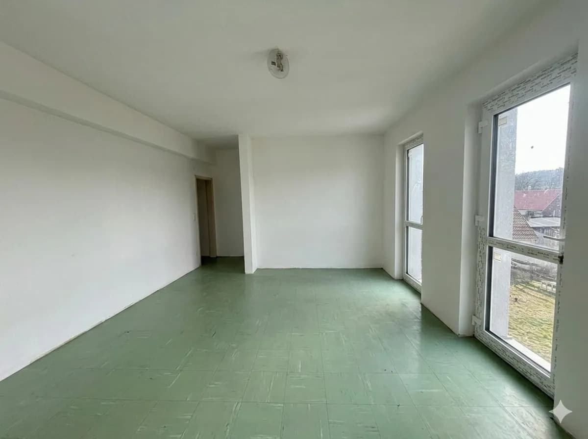 9-Zimmer-Haus kaufen in Oberpullendorf – 276,3 m², € 374.000 – Bild 11 von 22