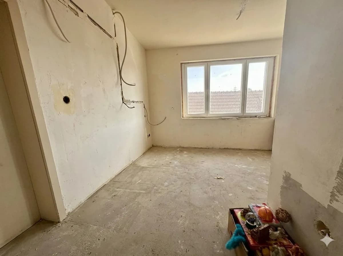 9-Zimmer-Haus kaufen in Oberpullendorf – 276,3 m², € 374.000 – Bild 12 von 22