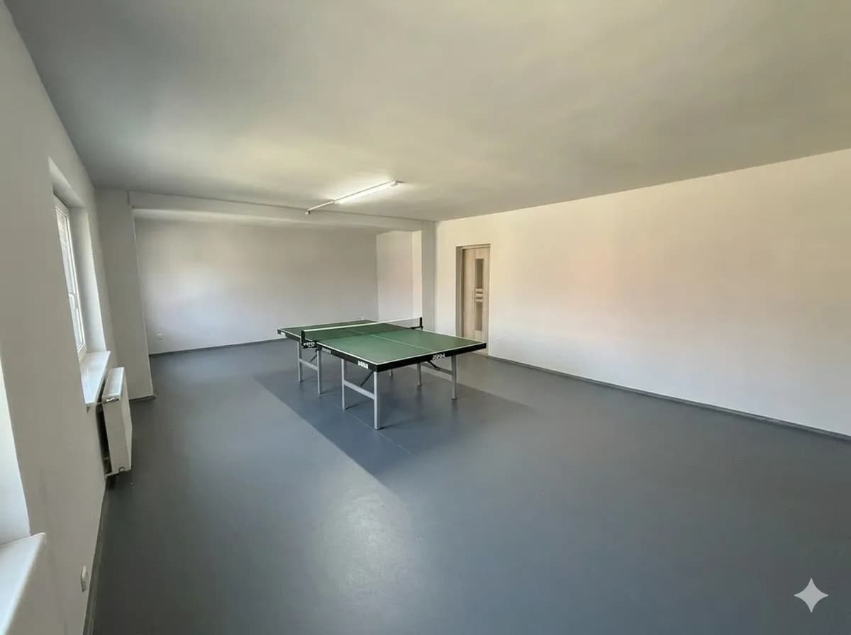 9-Zimmer-Haus kaufen in Oberpullendorf – 276,3 m², € 374.000 – Bild 13 von 22