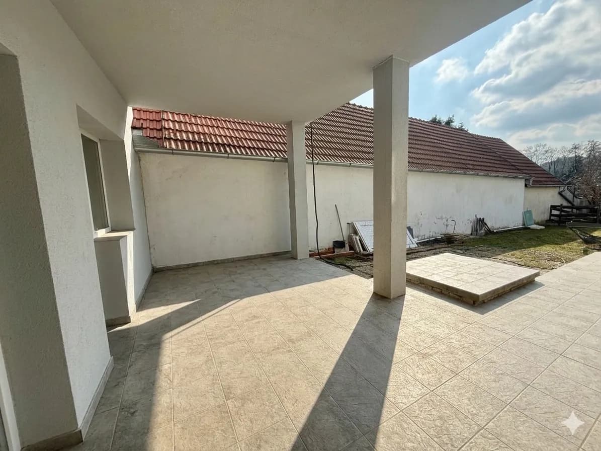 9-Zimmer-Haus kaufen in Oberpullendorf – 276,3 m², € 374.000 – Bild 14 von 22