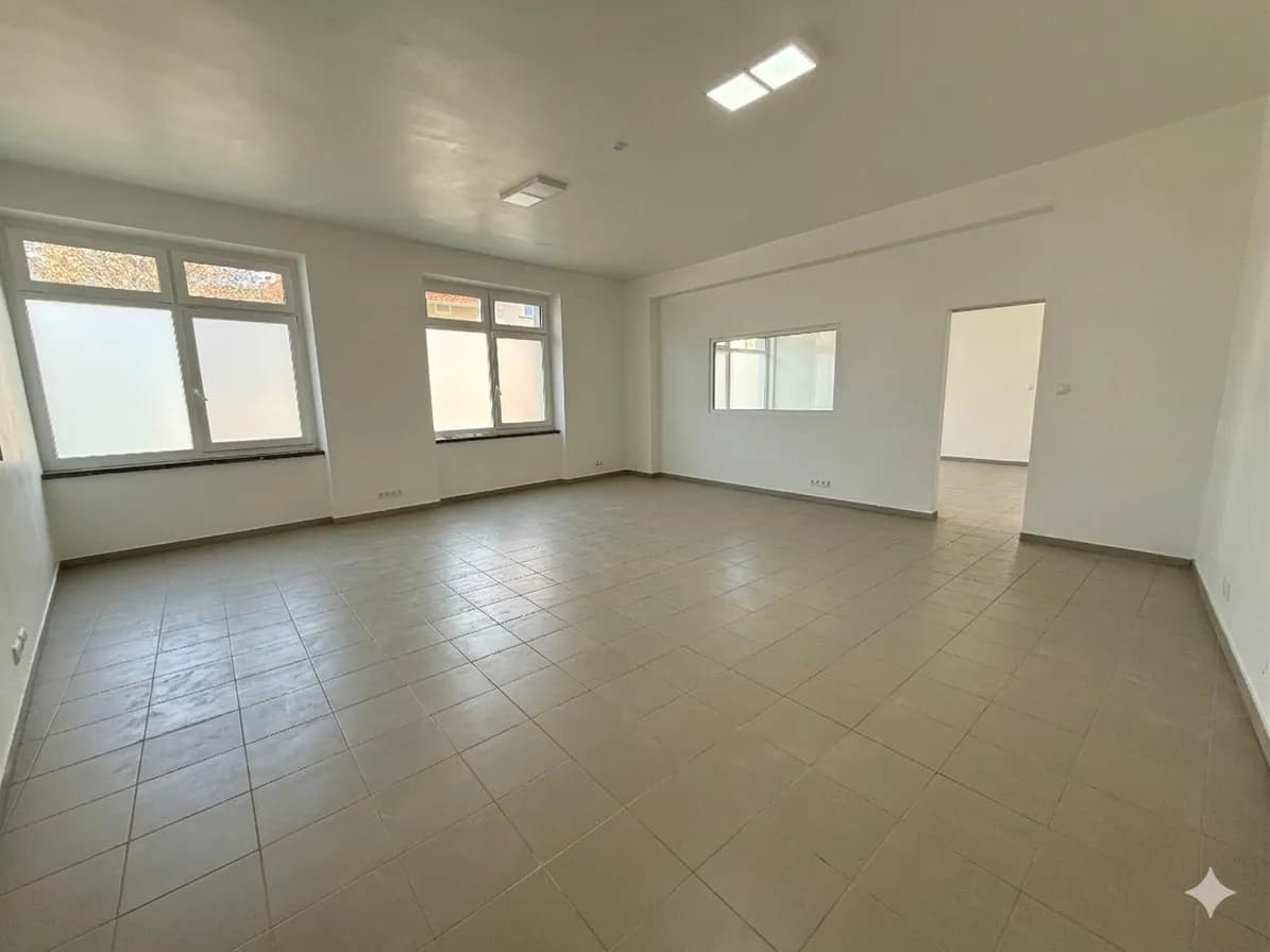 9-Zimmer-Haus kaufen in Oberpullendorf – 276,3 m², € 374.000 – Bild 18 von 22
