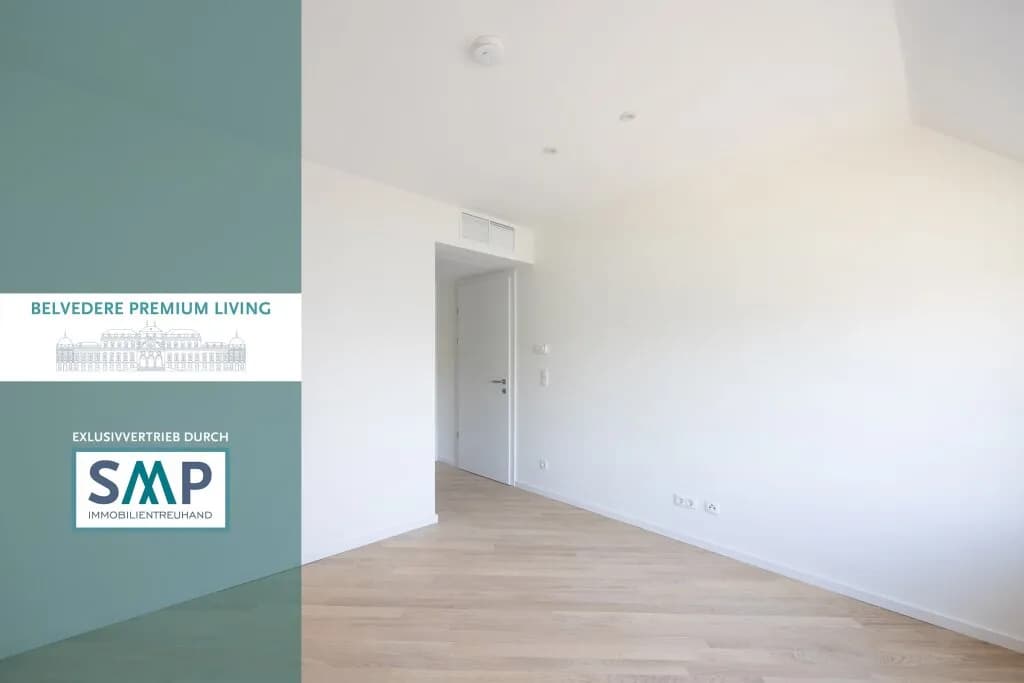 3-Zimmer-Wohnung kaufen in Wien – 70,36 m², € 695.000 – Bild 5 von 18