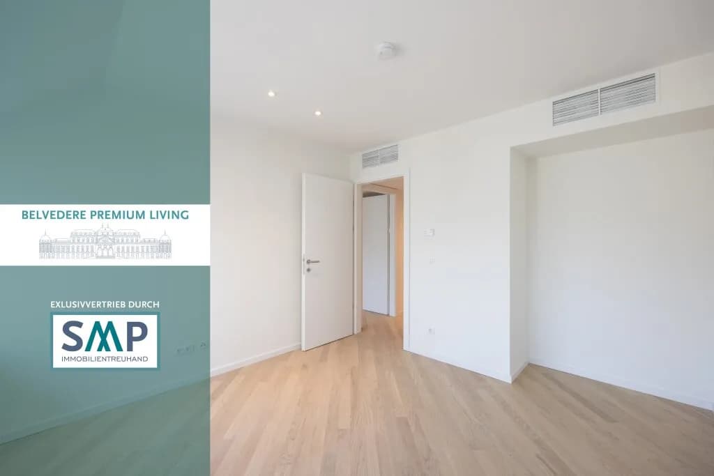 3-Zimmer-Wohnung kaufen in Wien – 70,36 m², € 695.000 – Bild 8 von 18