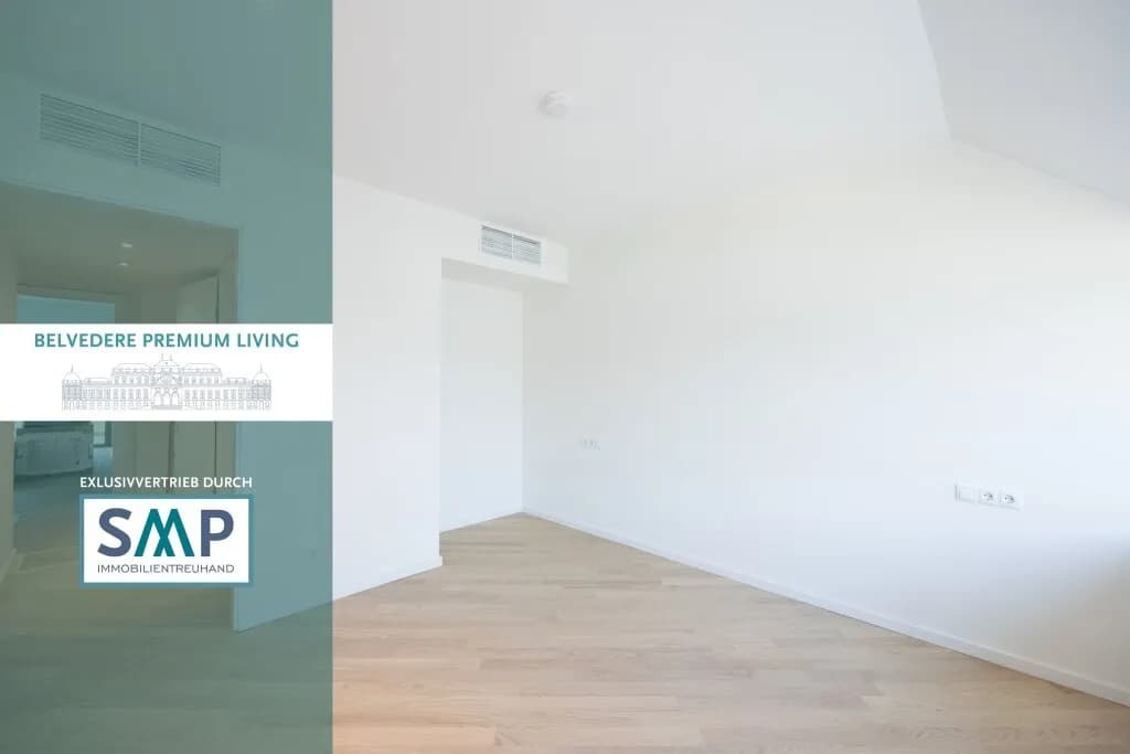 3-Zimmer-Wohnung kaufen in Wien – 70,36 m², € 695.000 – Bild 9 von 18