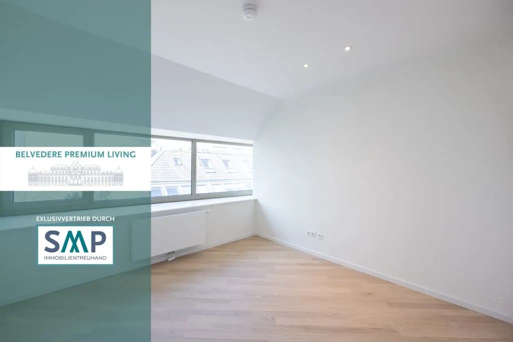 3-Zimmer-Wohnung kaufen in Wien – 70,36 m², € 695.000 – Bild 10 von 18