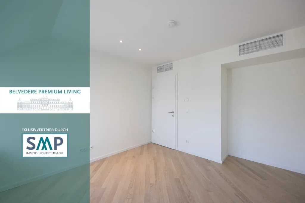 3-Zimmer-Wohnung kaufen in Wien – 70,36 m², € 695.000 – Bild 11 von 18