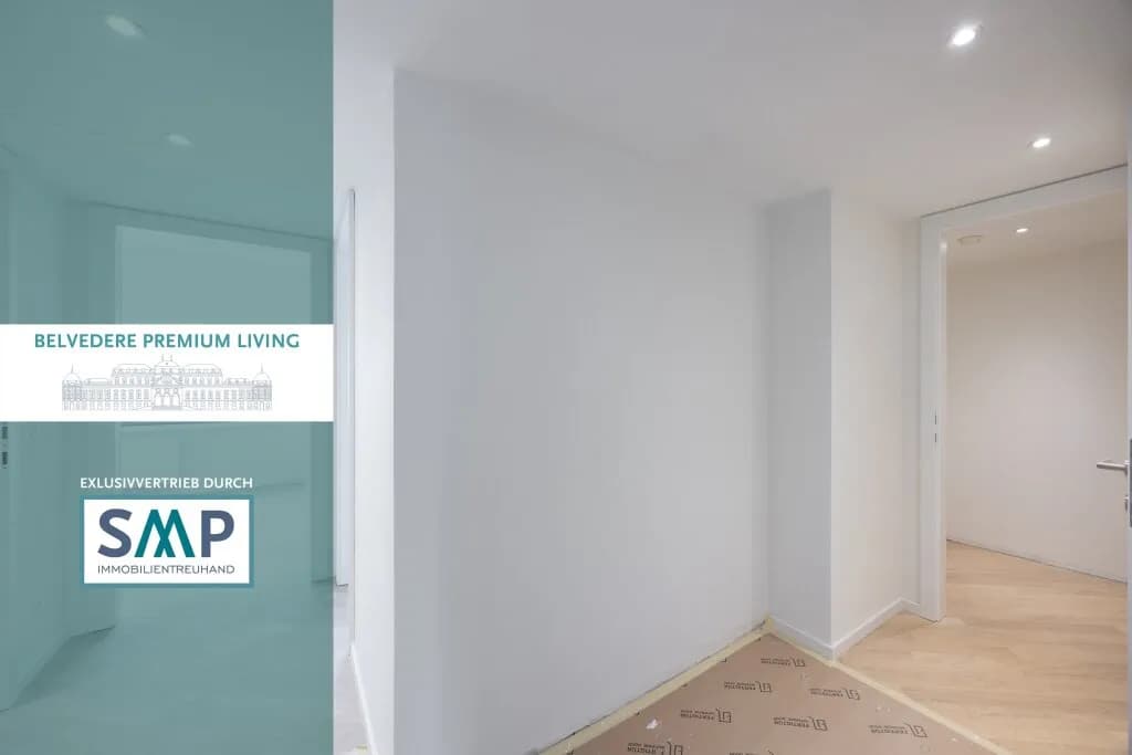 3-Zimmer-Wohnung kaufen in Wien – 70,36 m², € 695.000 – Bild 12 von 18