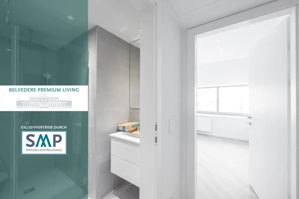 3-Zimmer-Wohnung kaufen in Wien – 70,36 m², € 695.000 – Bild 13 von 18