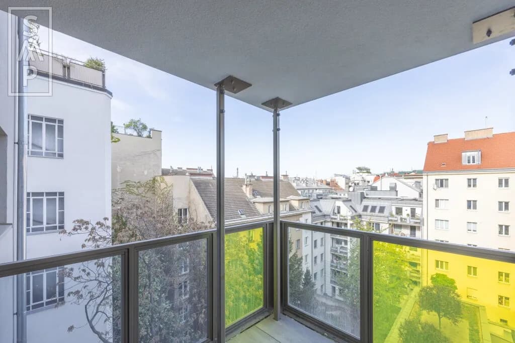 3-Zimmer-Wohnung kaufen in Wien – 70,36 m², € 695.000 – Bild 16 von 18
