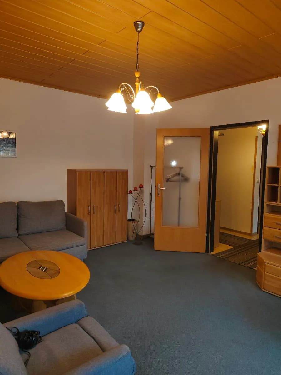 Wohnung mieten in Wiener Neustadt – 60 m², € 478 – Bild 3 von 47