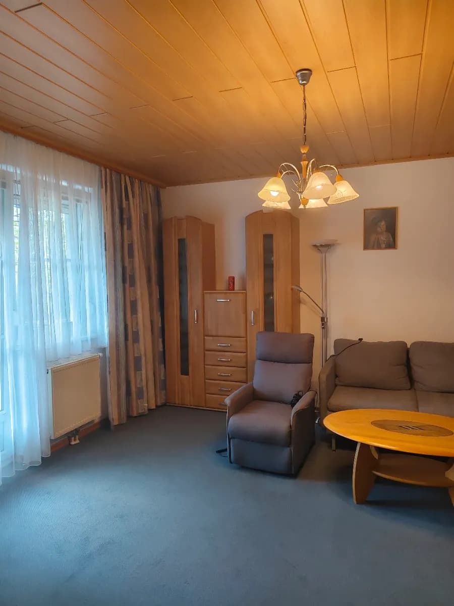 Wohnung mieten in Wiener Neustadt – 60 m², € 478 – Bild 4 von 47