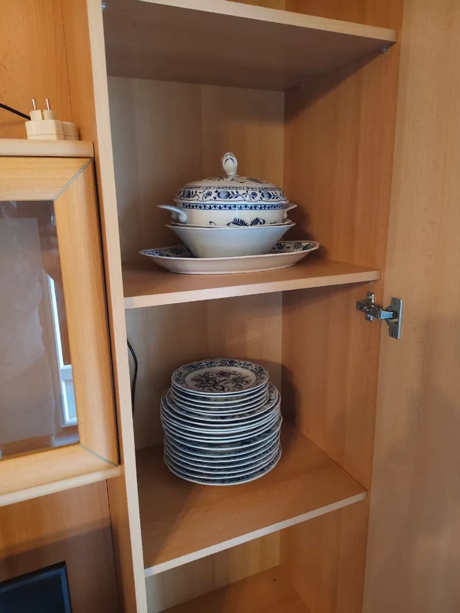 Wohnung mieten in Wiener Neustadt – 60 m², € 478 – Bild 10 von 47