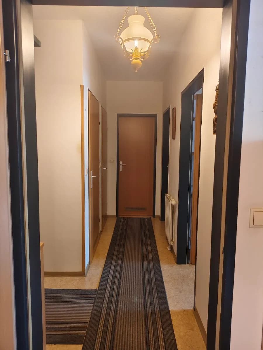 Wohnung mieten in Wiener Neustadt – 60 m², € 478 – Bild 11 von 47