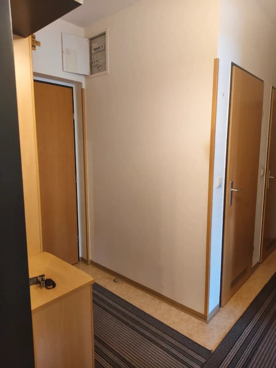 Wohnung mieten in Wiener Neustadt – 60 m², € 478 – Bild 12 von 47