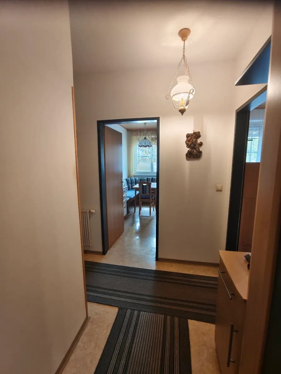 Wohnung mieten in Wiener Neustadt – 60 m², € 478 – Bild 15 von 47