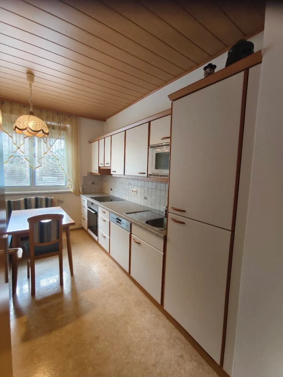 Wohnung mieten in Wiener Neustadt – 60 m², € 478 – Bild 16 von 47