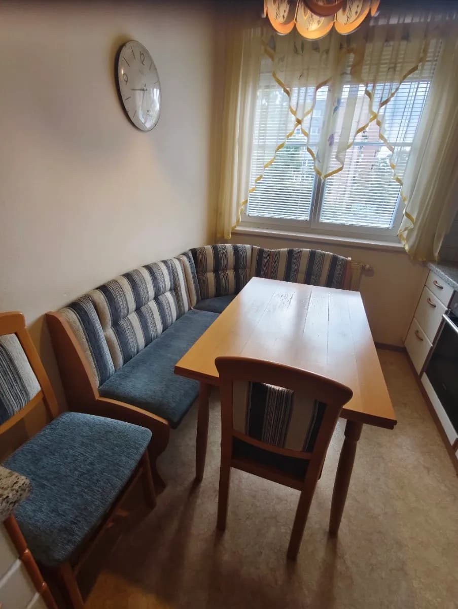 Wohnung mieten in Wiener Neustadt – 60 m², € 478 – Bild 17 von 47