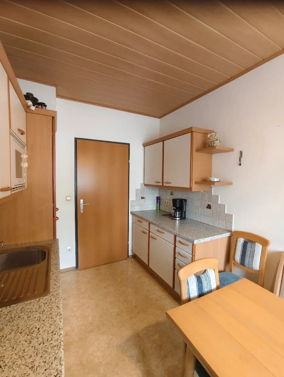Wohnung mieten in Wiener Neustadt – 60 m², € 478 – Bild 18 von 47