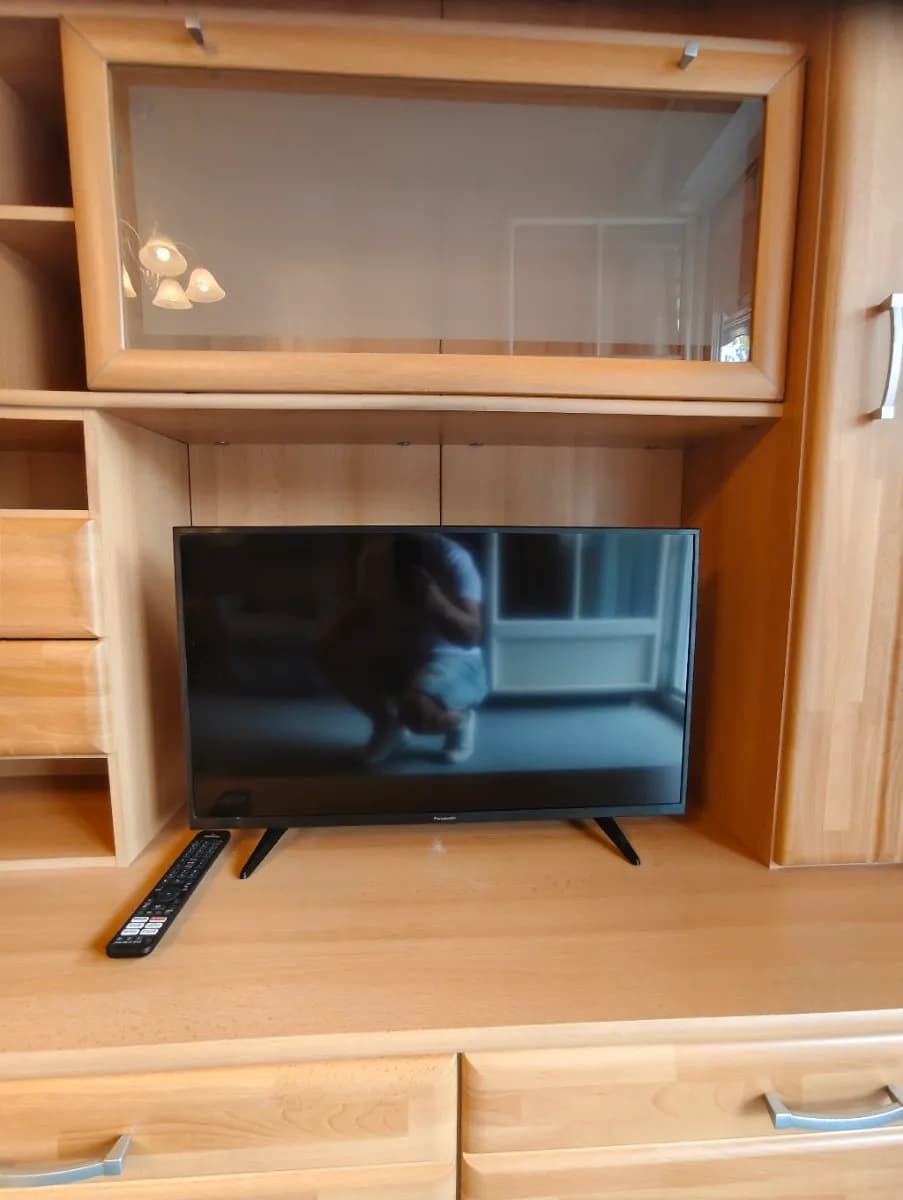 Wohnung mieten in Wiener Neustadt – 60 m², € 478 – Bild 19 von 47