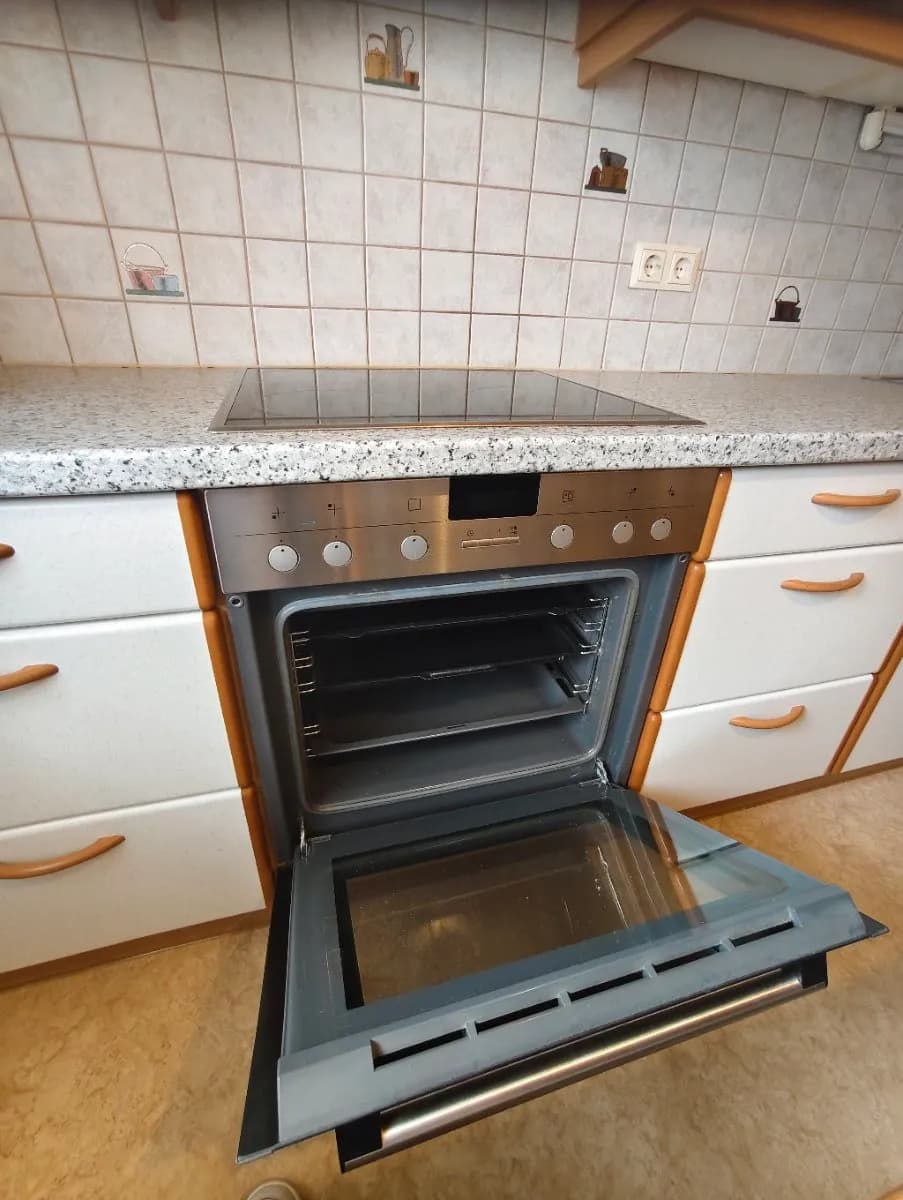 Wohnung mieten in Wiener Neustadt – 60 m², € 478 – Bild 22 von 47
