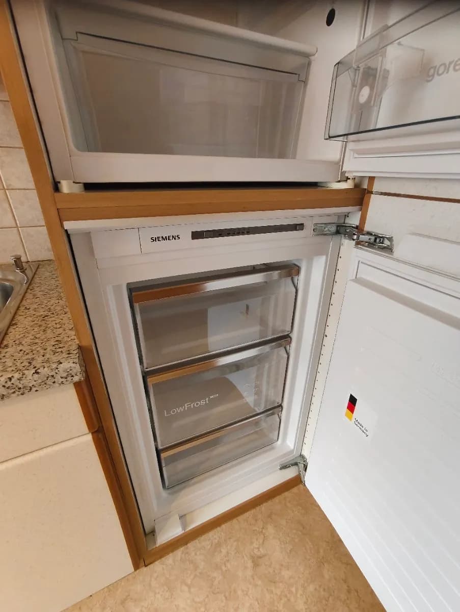 Wohnung mieten in Wiener Neustadt – 60 m², € 478 – Bild 25 von 47