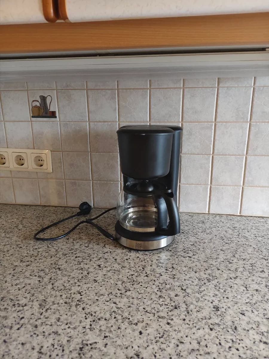 Wohnung mieten in Wiener Neustadt – 60 m², € 478 – Bild 26 von 47