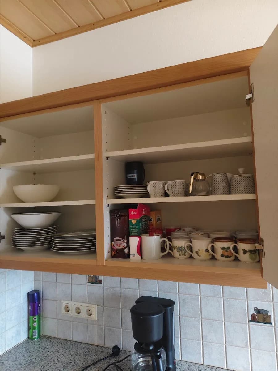 Wohnung mieten in Wiener Neustadt – 60 m², € 478 – Bild 27 von 47