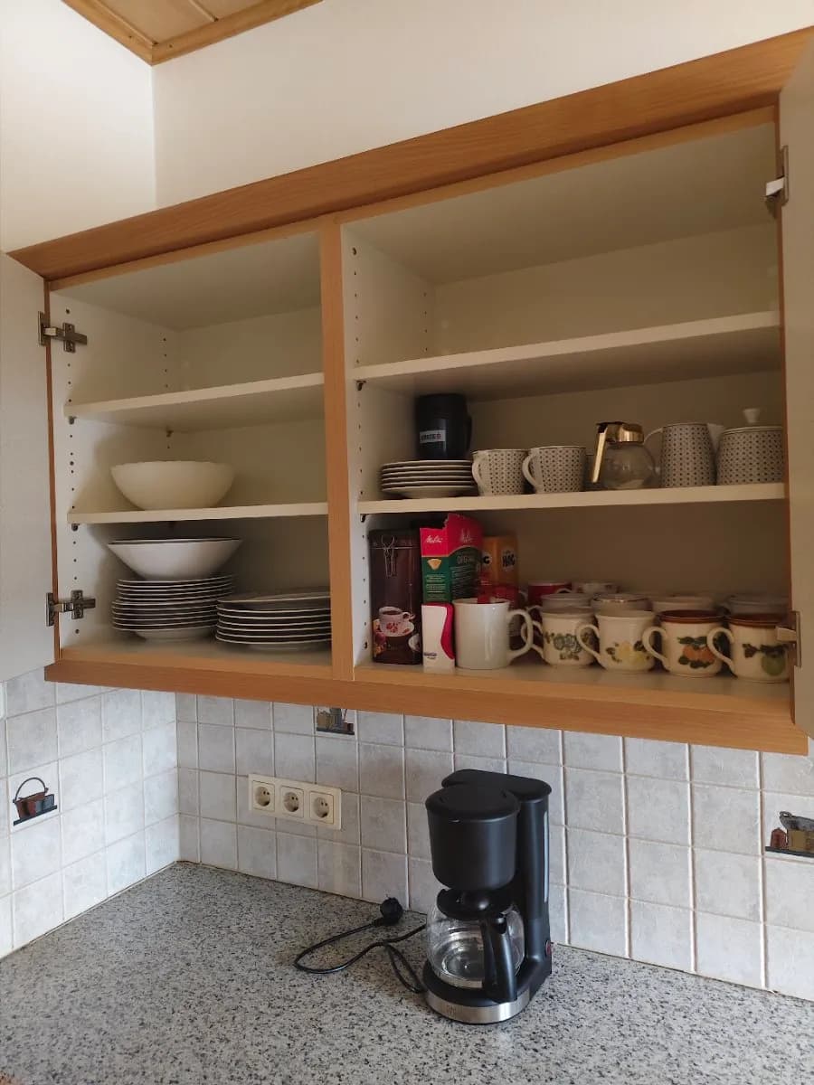 Wohnung mieten in Wiener Neustadt – 60 m², € 478 – Bild 28 von 47