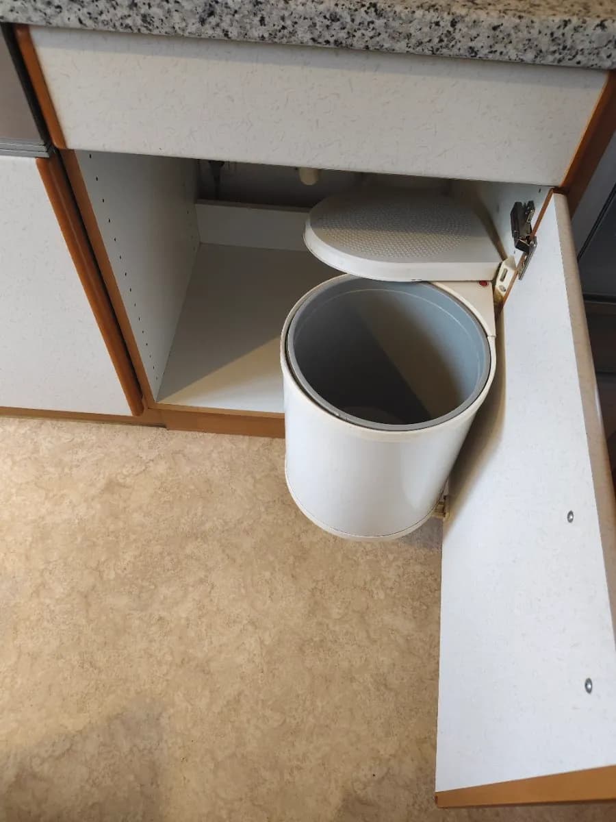 Wohnung mieten in Wiener Neustadt – 60 m², € 478 – Bild 31 von 47