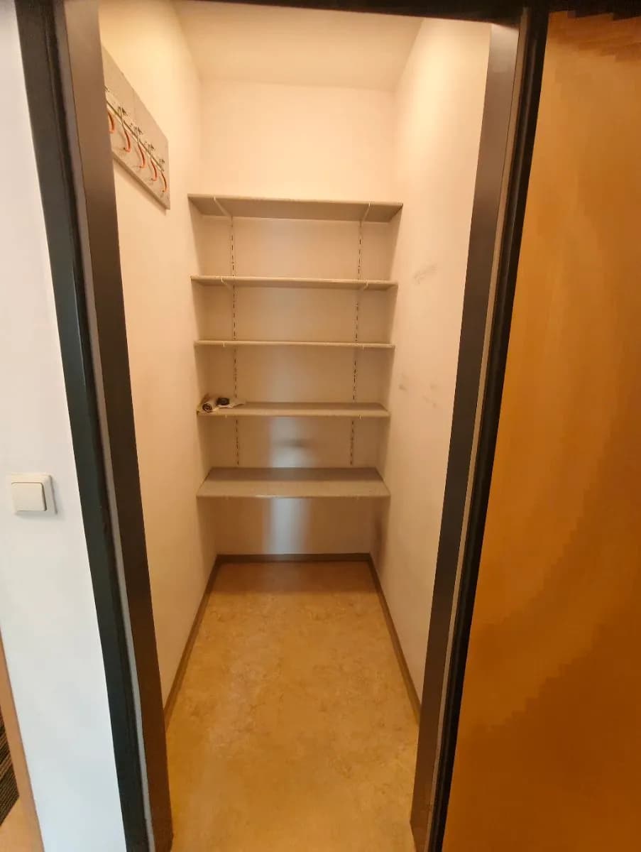 Wohnung mieten in Wiener Neustadt – 60 m², € 478 – Bild 32 von 47