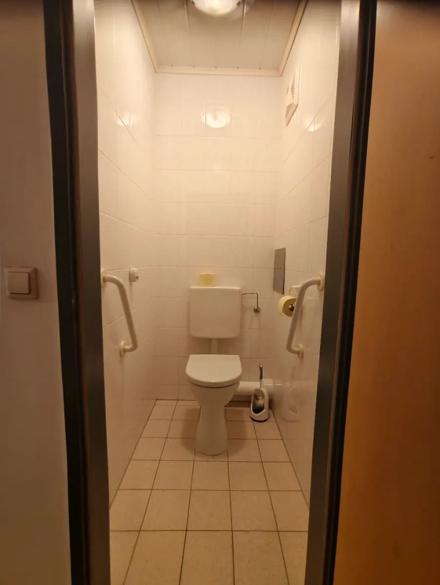Wohnung mieten in Wiener Neustadt – 60 m², € 478 – Bild 33 von 47