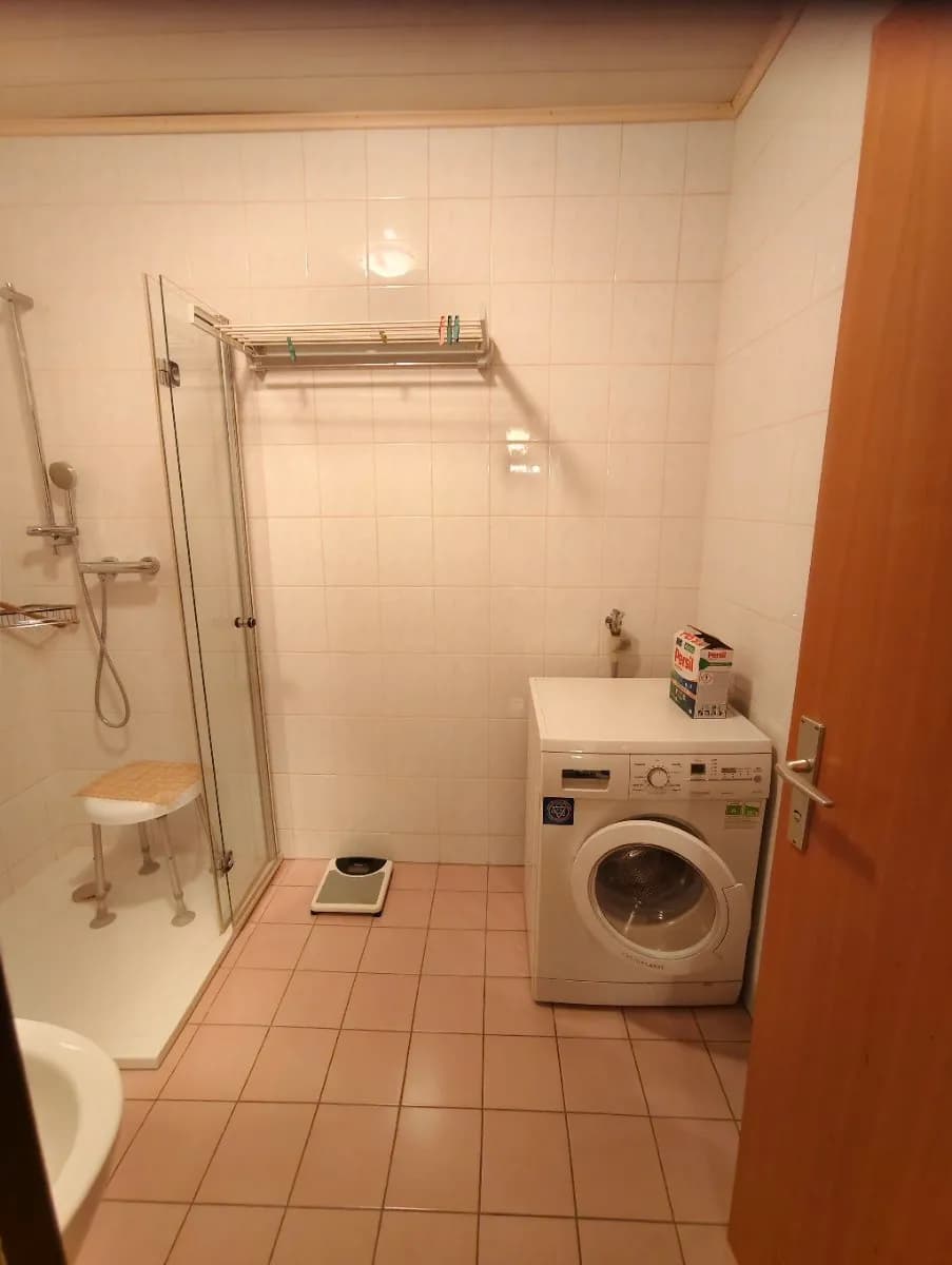 Wohnung mieten in Wiener Neustadt – 60 m², € 478 – Bild 34 von 47