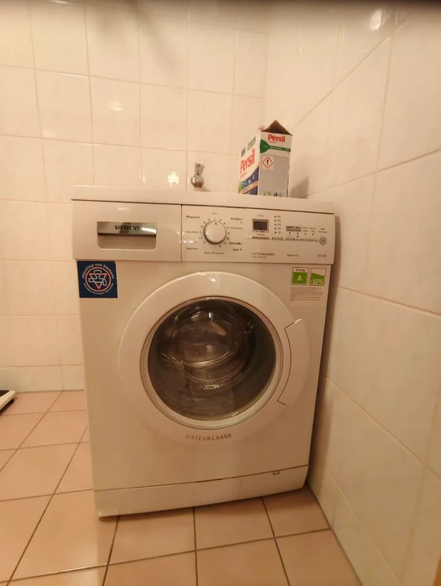 Wohnung mieten in Wiener Neustadt – 60 m², € 478 – Bild 35 von 47