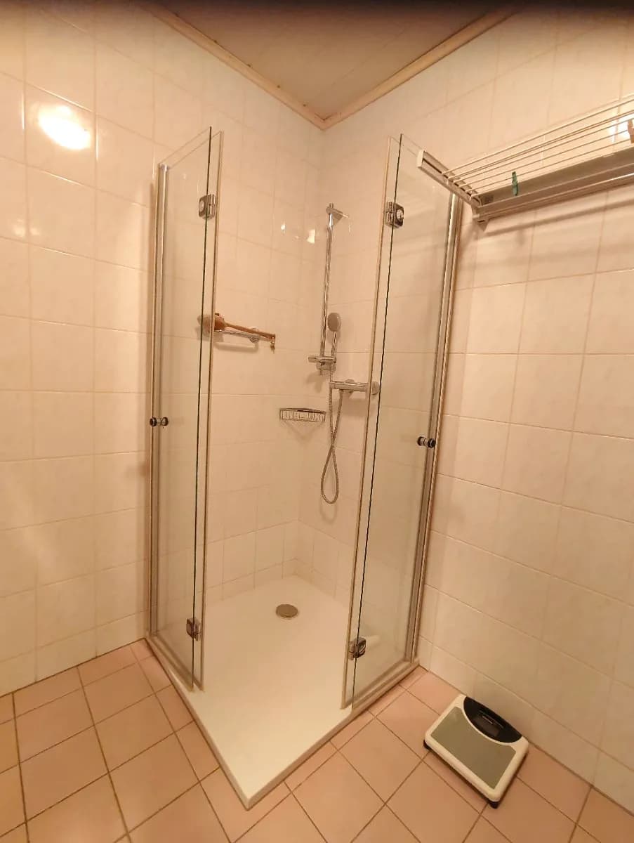 Wohnung mieten in Wiener Neustadt – 60 m², € 478 – Bild 36 von 47