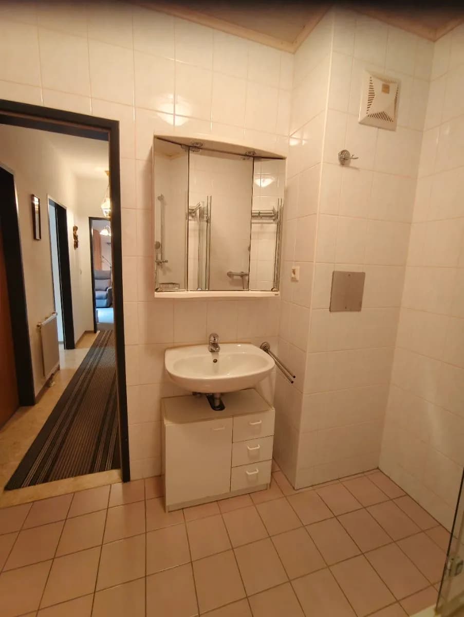 Wohnung mieten in Wiener Neustadt – 60 m², € 478 – Bild 37 von 47