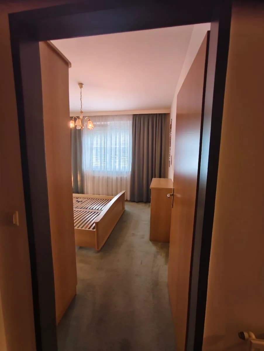 Wohnung mieten in Wiener Neustadt – 60 m², € 478 – Bild 38 von 47