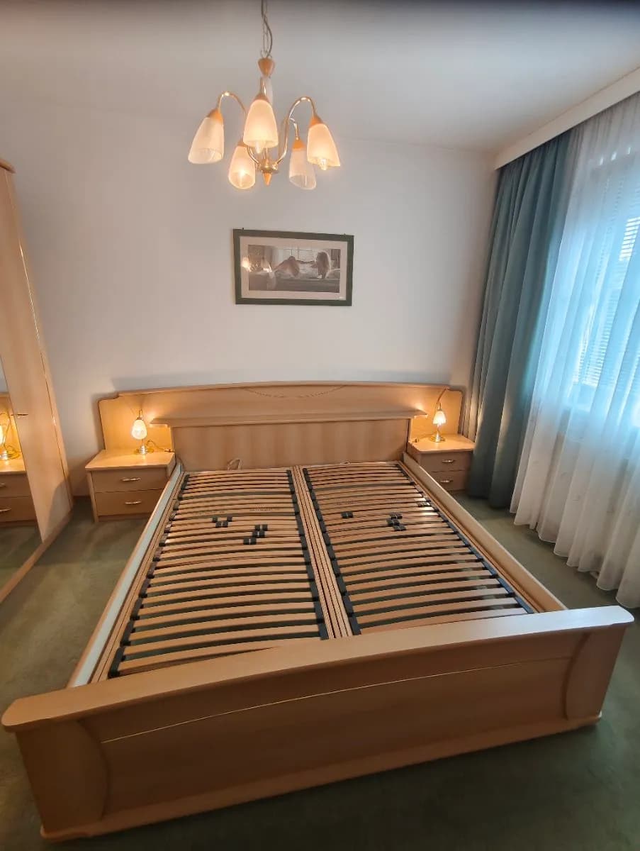 Wohnung mieten in Wiener Neustadt – 60 m², € 478 – Bild 39 von 47