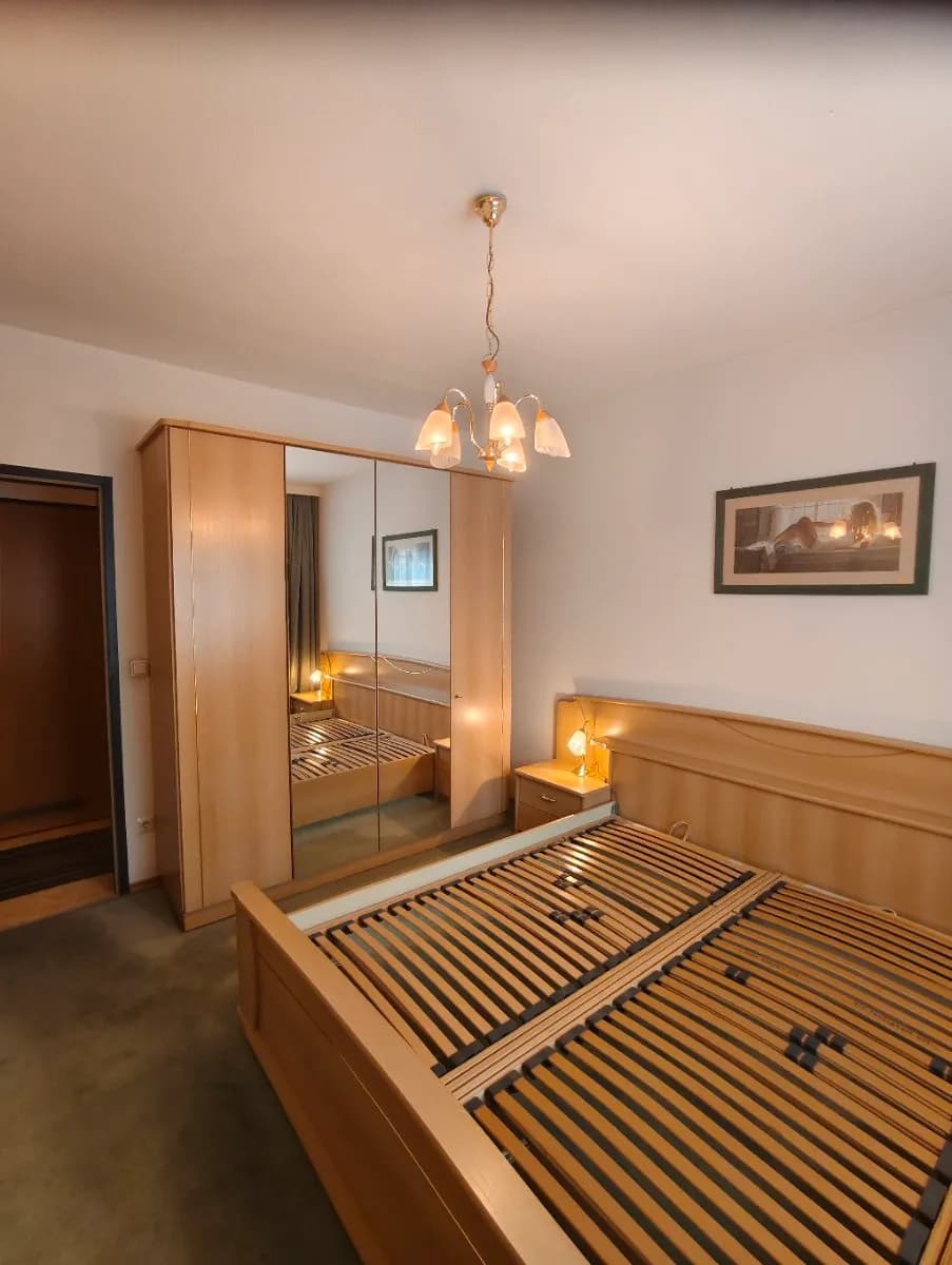 Wohnung mieten in Wiener Neustadt – 60 m², € 478 – Bild 40 von 47