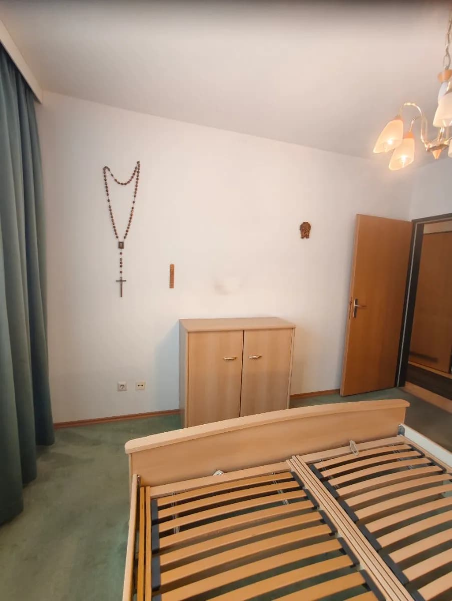 Wohnung mieten in Wiener Neustadt – 60 m², € 478 – Bild 41 von 47
