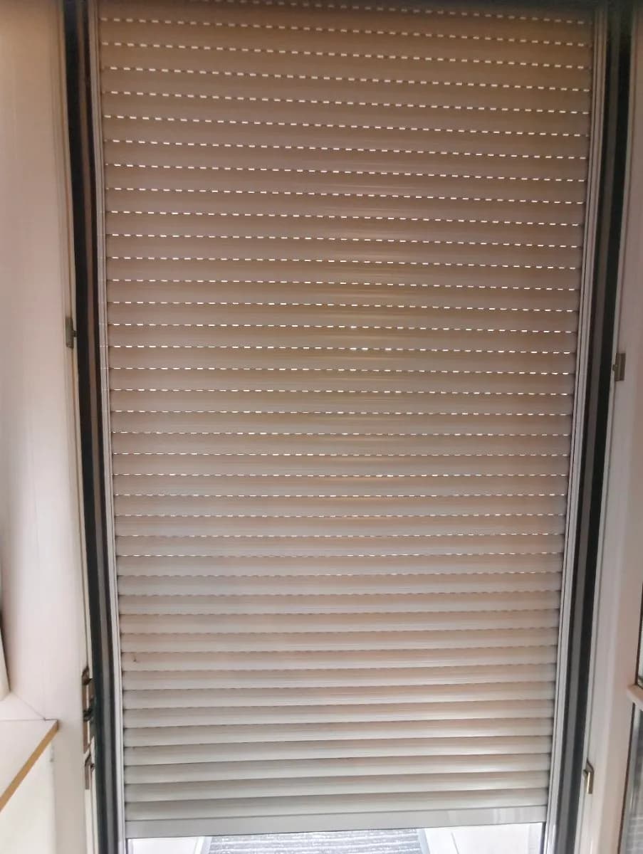 Wohnung mieten in Wiener Neustadt – 60 m², € 478 – Bild 42 von 47