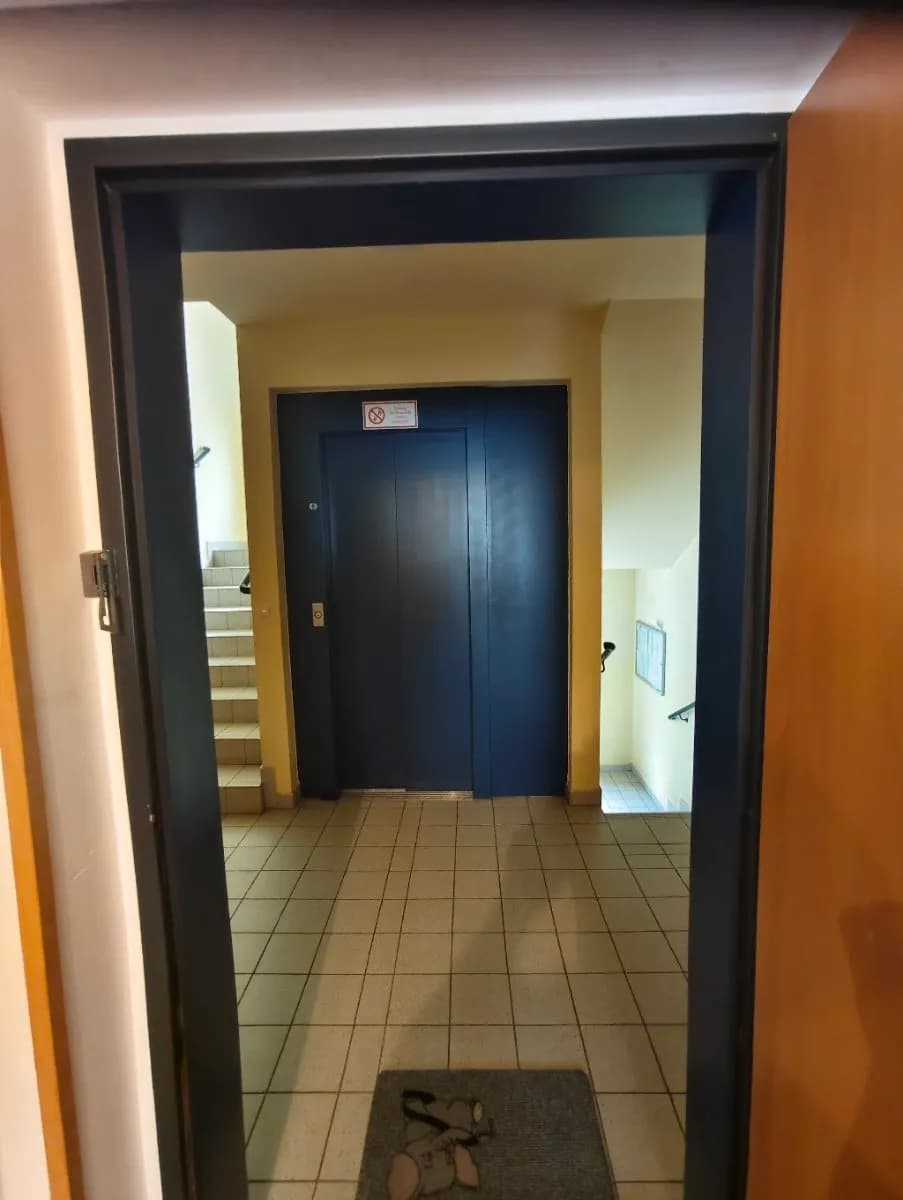 Wohnung mieten in Wiener Neustadt – 60 m², € 478 – Bild 43 von 47