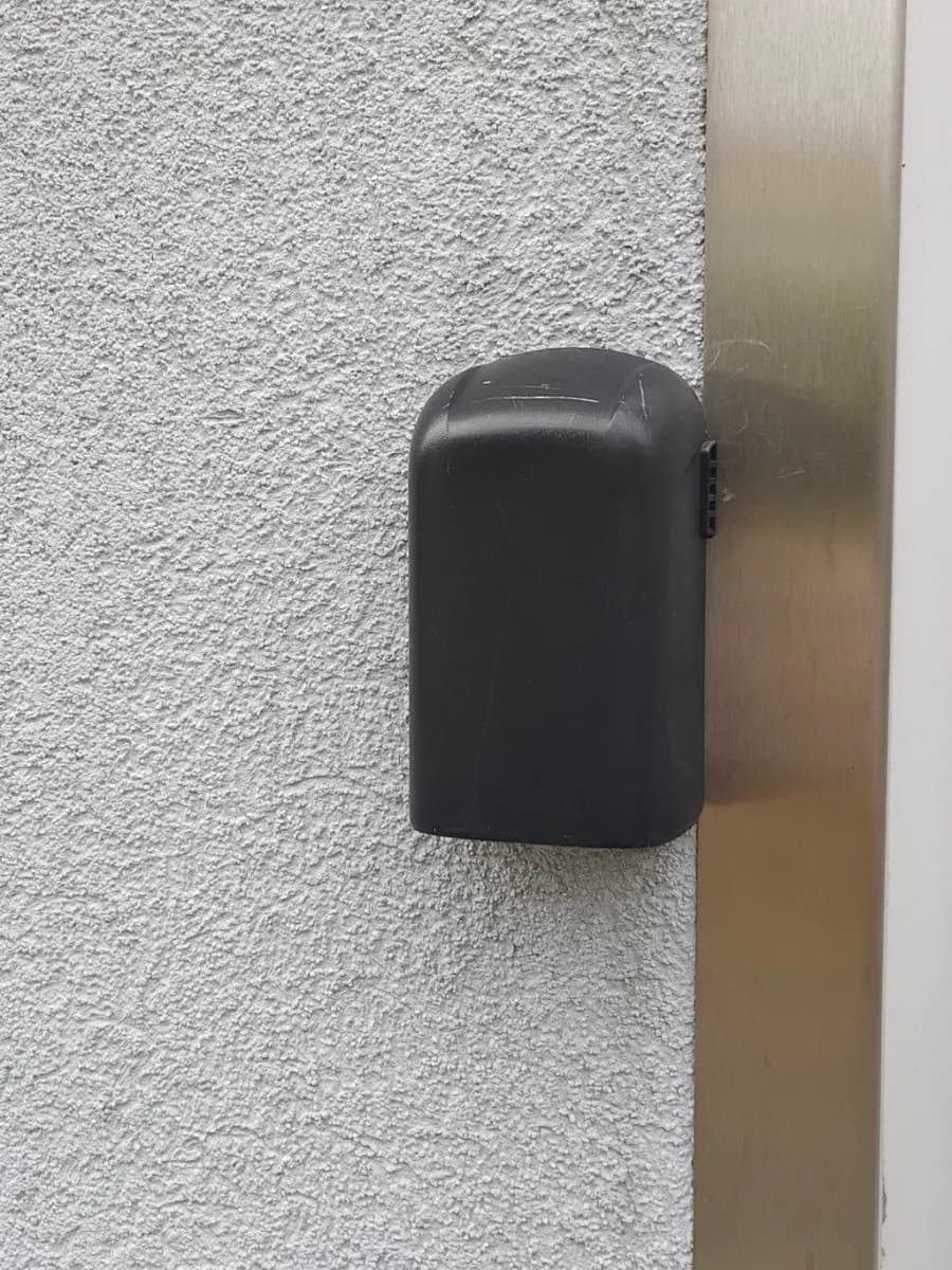 Wohnung mieten in Wiener Neustadt – 60 m², € 478 – Bild 45 von 47
