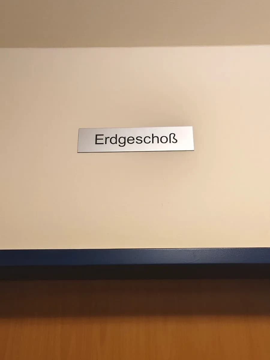 Wohnung mieten in Wiener Neustadt – 60 m², € 478 – Bild 46 von 47