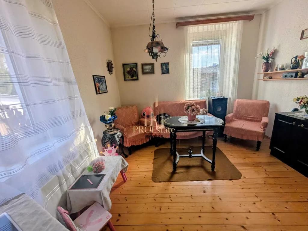 8-Zimmer-Gewerbeimmobilie kaufen in Amstetten – 310 m², € 495.000 – Bild 3 von 20